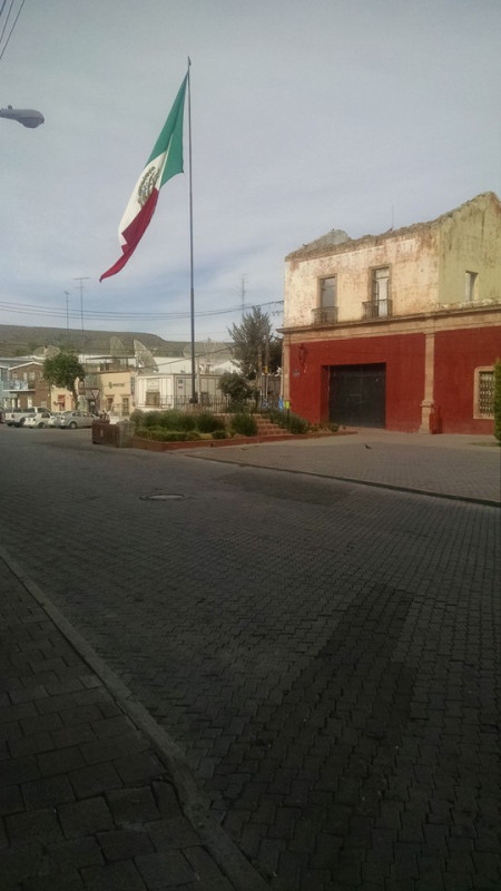 Fotografías